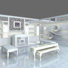 廣州市荔灣區創原鞋業行 專注女鞋零售批發與商務代理的專業之選