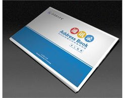 走進淄博和樂圖文設計 開啟便捷、高效的自助設計新體驗