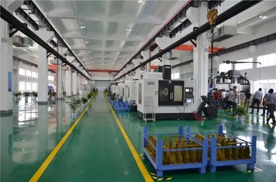 智能經編技術的新發展與行業交流