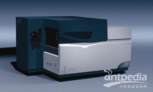 完美分析，輝映東西——2014東西分析全國產品技術交流會紀實