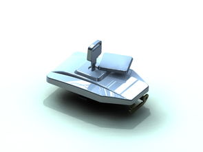 CAD軟件技術(shù)學(xué)習(xí)交流區(qū)新年新作 產(chǎn)品效果圖制作心得分享