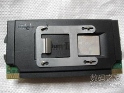 數(shù)字產(chǎn)品技術(shù)交流網(wǎng)站 創(chuàng)新、協(xié)作與知識共享的平臺