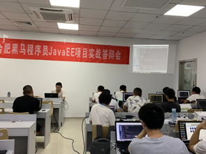 Java20期項(xiàng)目實(shí)戰(zhàn) SE階段技術(shù)交流社區(qū)構(gòu)建與經(jīng)驗(yàn)分享