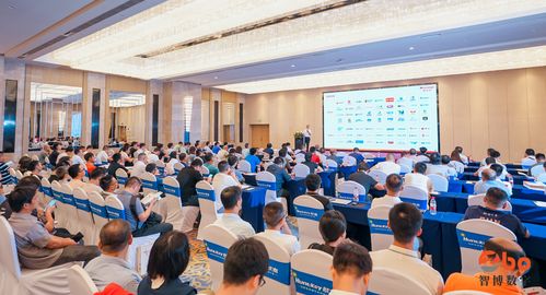 航嘉行業(yè)電源閃耀廈門 數(shù)字化與智能工廠技術(shù)交流會圓滿舉行