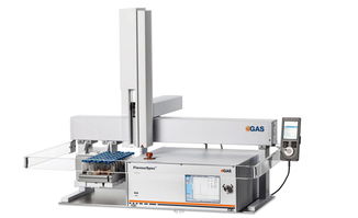 新技術(shù)助力“鮮”生活，海能亮相第十三屆全國(guó)農(nóng)產(chǎn)品貯藏加工科技交流大會(huì)