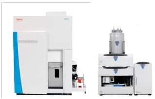合同分析 技術(shù)交流中的測(cè)試策略與風(fēng)險(xiǎn)管控
