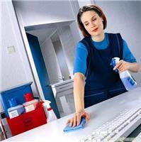 找南通開發區艾佰利環境服務-南通專業保潔公司-南通清潔服務公司的南通食品廠專業清潔外包價格、圖片、詳情,上一比多_一比多產品庫