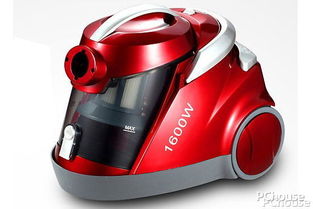 什么牌子的吸塵器最好 吸塵器價格