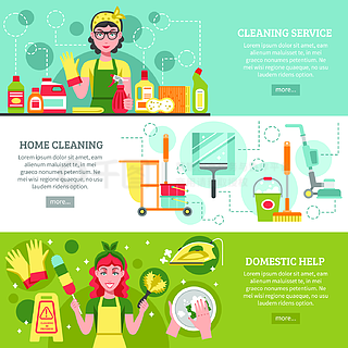 【家政廣告】圖片免費下載_家政廣告素材_家政廣告模板