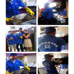 ?？谑衅渌放飘a品批發 其他品牌產品供應 其他品牌產品廠家 