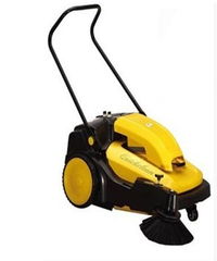 南京意馳環(huán)保通網站成立了