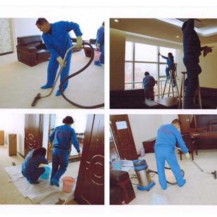 韶關(guān)物流貨運(yùn)、保潔服務(wù)與長(zhǎng)短途租車指南