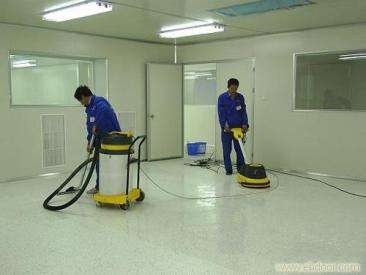 儋州名都家政服務(wù) 專業(yè)開荒保潔與清洗，歡迎預(yù)約