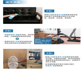 會議室凈味清潔首選 普萊特清潔寶，專業保潔服務解決方案